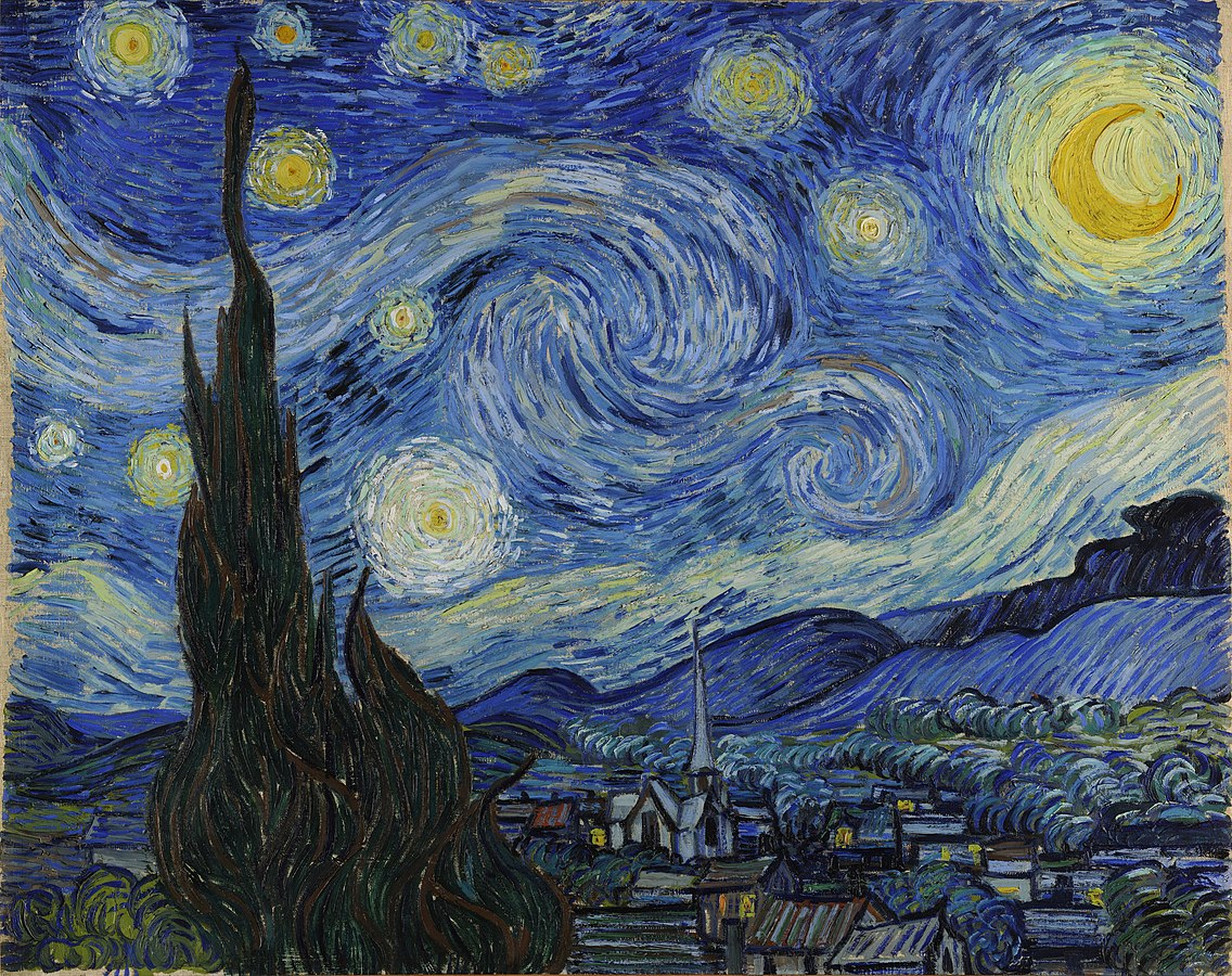 1137px-Van_Gogh_-_Starry_Night_-_Google_Art_Project