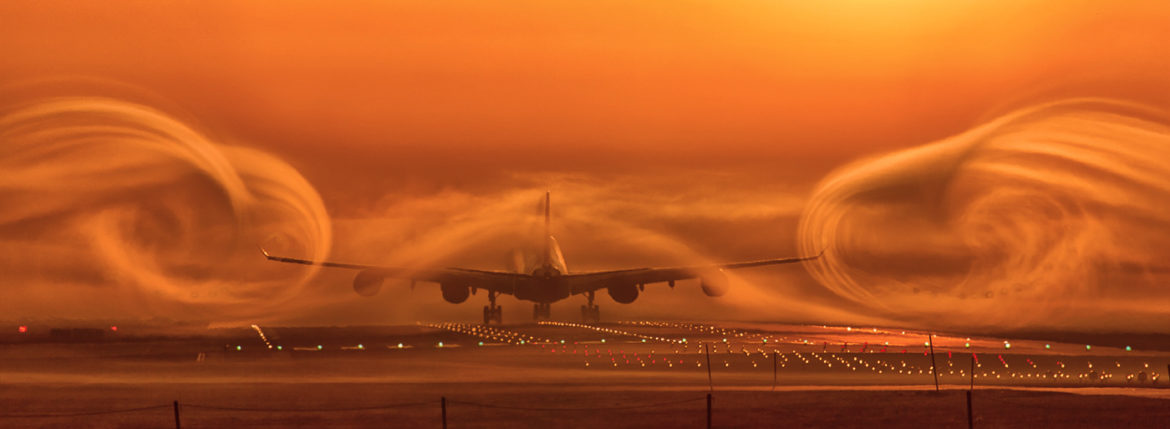 Wake-Turbulence-1170x429