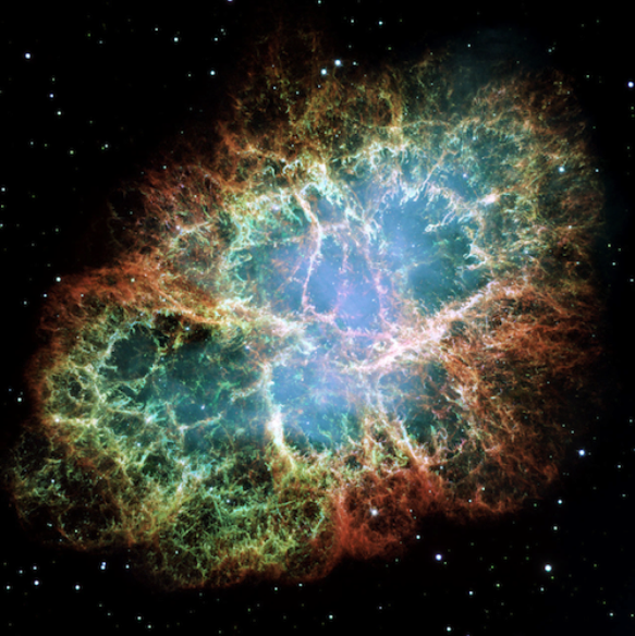 c_407338-l_1-k_crabnebula.png