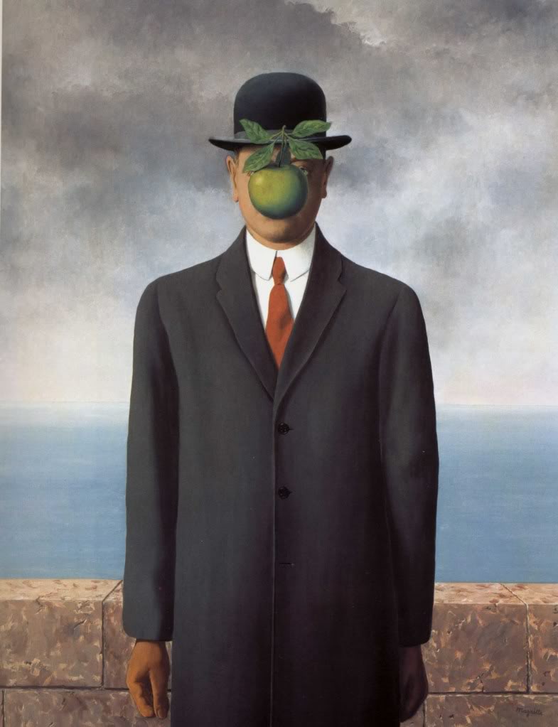 rene-magritte-son-of-man.jpg